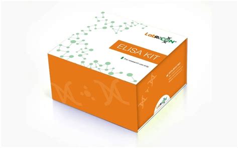 afp maternal elisa kits|Human alpha.